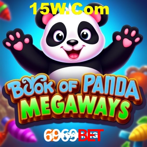 Cassino ao vivo com dealers reais na 6969Bet
