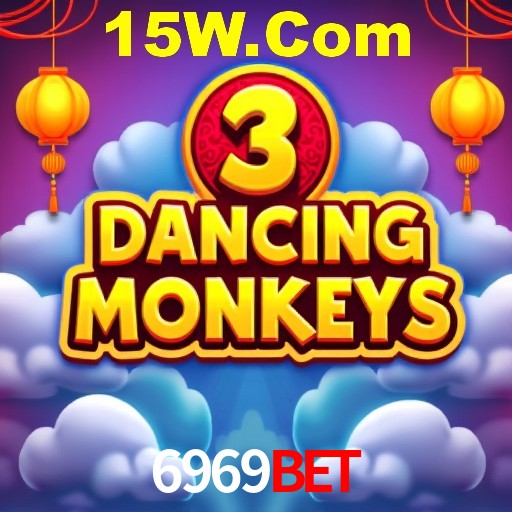 Download para Android e iOS na 6969Bet