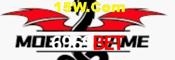 Benefícios VIP na 6969Bet