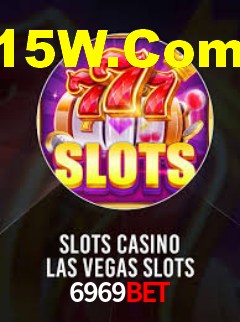 Mercados ao vivo e cash out na 6969Bet