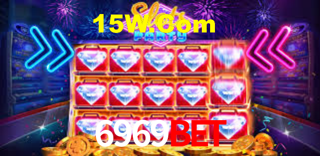 Download de APK seguro na 6969Bet